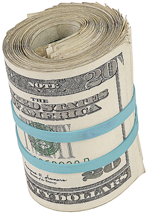 Right click on the cyber cash and save to your cyber wallet! Cyber cash is NOT legal tender!