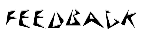 feedback