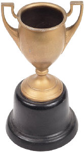 Won't this look nice on your bedroom dresser?