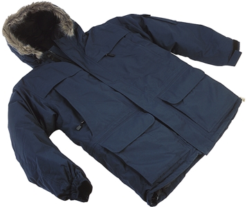 This will keep you warm!