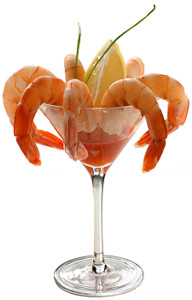 Yummy!