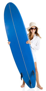 Are you going to have some fun!