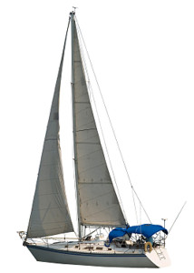 You are living the life of luxury!