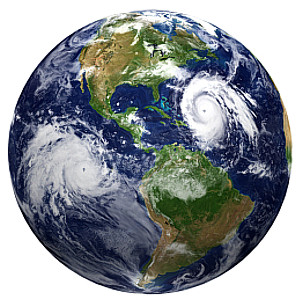 Can you already feel the breeze picking up?