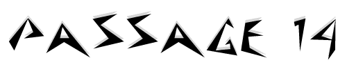 Passage 14