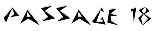 Passage 18
