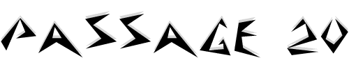 Passage 20